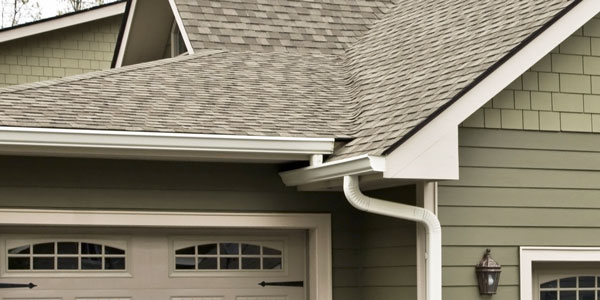 Gutters & Downspouts Installation and Repair by Affordable Gutter Services serving POrtland OR and Vancouver WA