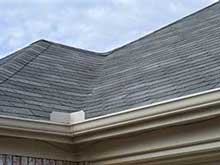 K Style Gutters by Affordable Gutter Services in Portland OR and Vancouver WA