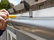 Frequently Asked Questions about Gutter Installation by Affordable Gutter Services in Portland OR and Vancouver WA